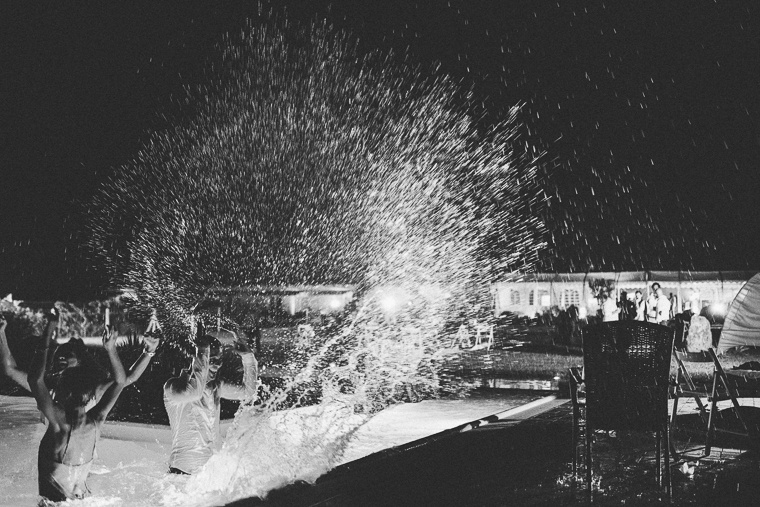 25__Ale♥Bea_TOS_2531BN Sardinia Wedding Photographer.jpg